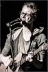 Stellner 140922 (c) Andreas Mueller 024
